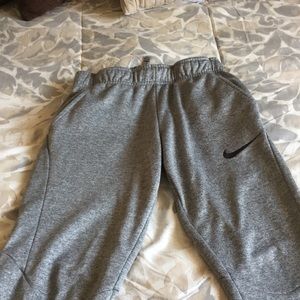 Nike pants